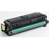 Canon Cartridge 040H geltona, didelės talpos, sutartinė