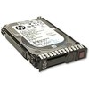 Hewlett Packard (HP) HPE 1,8 TB 2,5" 12G SAS 2,5" 1,8 TB