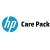 Hewlett Packard (HP) HP 1y AbsoluteDDS Premium 1-2499 svc