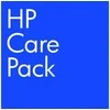 Hewlett Packard (HP) HPE 1Y PW 4H24x7 ProLiant ML310G3 HWSupp,ProLiant ML310 G3,1 year post warranty HW support. 4 hour onsite response. 24x7 including H