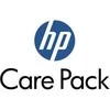 Hewlett Packard (HP) HPE 1Y PW 4H24x7 ProLiant ML310G3 HWSupp,ProLiant ML310 G3,1 year post warranty HW support. 4 hour onsite response. 24x7 including H