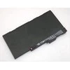 Hewlett Packard (HP) Baterija HP 3 Cell, 50 Wh, 4500 mAh (717376-01)