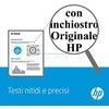 Hewlett Packard (HP) HP 125A žydros spalvos dažų kasetė, 1400 puslapių, skirta Color LaserJet CP1210, CP1510, CM1312