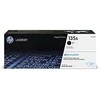 Hewlett Packard (HP) HP 135A (W1350A) Lazerinė kasetė, Juoda