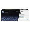 Hewlett Packard (HP) HP 135X (W1350X) Lazerinė kasetė, Juoda