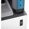 Hewlett Packard (HP) HP 143A (W1143A) Lazerinė kasetė, Juoda