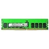 RAM Hewlett Packard (HP) HP 16 GB DDR4 (1 x 16 GB) 3200 UDIMM atmintis