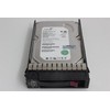 Hewlett Packard (HP) HP serverio diskas 160GB 3.5'' SATA III (6 Gb/s) (397552-001)