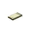 Hewlett Packard (HP) HP serverio diskas 160GB 3.5'' SATA III (6 Gb/s) (397552-001)