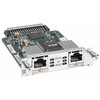 Hewlett Packard (HP) HP serverio diskas 160GB 3.5'' SATA III (6 Gb/s) (397552-001)