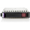 Hewlett Packard (HP) HP serverio diskas 160GB 3.5'' SATA III (6 Gb/s) (397552-001)
