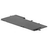 Hewlett Packard (HP) Baterija HP 6 Cell (722297- 005)