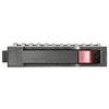 Hewlett Packard (HP) HP 1TB 6G SATA 3.5in NHP MDL HDD