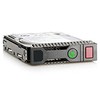 Hewlett Packard (HP) HPE 1TB 6G SATA 7.2K LFF MDL SC HDD (B)