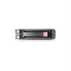 Serverio diskas HP HDD 1TB 7.2K DP MDL SAS