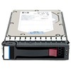 Serverio diskas HP HDD 1TB 7.2K DP MDL SAS