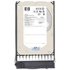 Serverio diskas HP HDD 1TB 7.2K DP MDL SAS