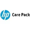 Hewlett Packard (HP) HP 2Y NBD Exchange Phablet only SVC