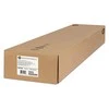 HP Polipropilenas 1067mm x 22.9m (C0F20A)
