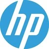 HP Polipropilenas 1067mm x 22.9m (C0F20A)