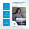Hewlett Packard (HP) HP 203X kasetė, geltona, didelės talpos