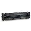 Hewlett Packard (HP) HP 205A kasetė, juoda