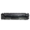 Hewlett Packard (HP) HP 205A kasetė, juoda
