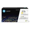 HP 213Y Ylw Original LaserJet Toneris Crtg