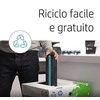 Hewlett Packard (HP) HP 216A Cyan LaserJet dažų kasetė