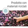 Hewlett Packard (HP) HP 216A geltona LaserJet dažų kasetė