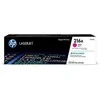 Hewlett Packard (HP) HP 216A Magenta LaserJet dažų kasetė
