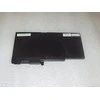 Hewlett Packard (HP) HP 717375-001 2400mAh 3-Cell