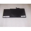 Hewlett Packard (HP) HP 717375-001 2400mAh 3-Cell