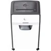 Hewlett Packard (HP) Popieriaus Smulkintuvas - HP Oneshred 24CC, P-4, 24 Kortelės, 30 l, Šviesiai Pilka