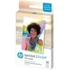 HP Sprocket 2,3x3,4'' - papier do drukarki HP SPROCKET SELECT/PLUS - 20 vnt.