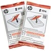 HP - Zink Paper For Sprocket Select 20 Pack 2,3x3,4