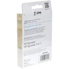 HP - Zink Paper For Sprocket Select 20 Pack 2,3x3,4