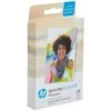HP - Zink Paper For Sprocket Select 20 Pack 2,3x3,4
