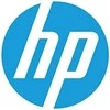 Hewlett Packard (HP) HP vieno miniDP-DP adapterio kabelis
