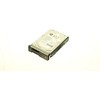Hewlett Packard (HP) Dysk serwerowy HP 2TB 3.5'' SAS-2 (6Gb/s) (652757B21)