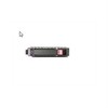 Hewlett Packard (HP) Dysk serwerowy HP 2TB 3.5'' SAS-2 (6Gb/s) (652757B21)