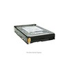 Hewlett Packard (HP) Serverio diskas HP 2TB 3.5'' SAS-2 (6Gb/s) (653948-001)