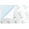 HP ZINK Papier 50 Pack 2x3