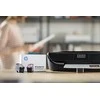 Hewlett Packard (HP) HP 304 Juodas Ink Cartridge