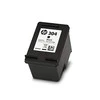 Hewlett Packard (HP) HP 304 Juodas Ink Cartridge