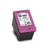 Hewlett Packard (HP) HP 304 Tri-color (N9K05AE) Rašalinė kasetė, CMY