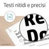 Hewlett Packard (HP) HP 304 Tri-color (N9K05AE) Rašalinė kasetė, CMY