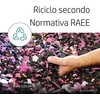 Hewlett Packard (HP) HP 305 trispalvė originali rašalo kasetė