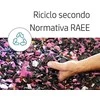 Hewlett Packard (HP) HP 305 trispalvė originali rašalo kasetė