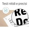 Hewlett Packard (HP) Originali HP 305 juoda rašalo kasetė
